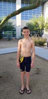 25-Kenny_is_ready_for_the_next_day_of_the_swim_meet
