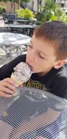 30-well_deserved_ice_cream_treat_after_the_final_day_of_the_swim_meet