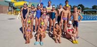 34-last_practice_with_this_group_and_Coach_Cutter-he_had_fun_with_these_friends-blue_cap_to_right
