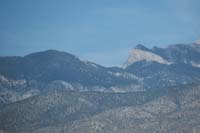 01-Raintree_is_below_that_cliff,Fletcher_Peak_is_to_left