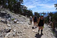 06-looking_back_to_group_on_the_trail