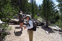 07-junction_from_NLT_to_trail_for_Fletcher_Peak