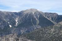 18-scenic_view_from_summit-looking_WNW-Mt_Charleston_and_SLT_ridgeline