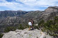 24-Kenny_and_Mommy_admiring_the_view