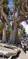 33-Kenny_and_Daddy_at_Raintree