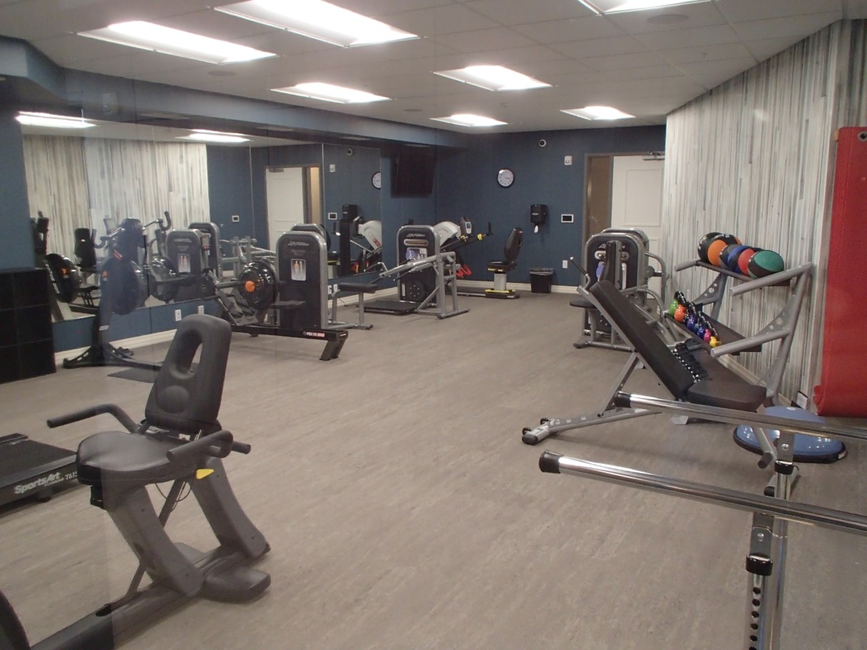 009-fitness_center