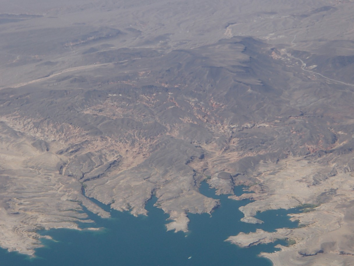 112-Lake_Mead_NRA-Swallow_Bay