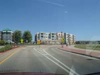001-approaching_Baba_and_Poppy's_retirement_community_building