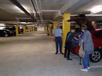 002-underground_garage_with_assigned_parking