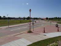 008-view_from_outdoor_common_area
