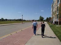 012-taking_a_walk_along_the_sidewalk