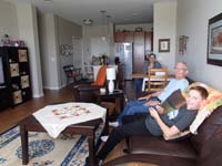 014-hanging_out_with_Baba_and_Poppy_in_the_family_room