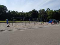054-Daddy_rode_a_bike_with_the_kids_to_a_local_park_near_Uncle_Jeff'_and_Aunt_Cristy's_house