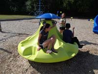 055-kids_having_fun_playing_in_the_school_playground