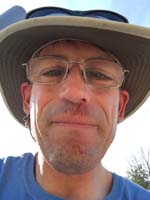 058-unfortunately_Daddy_fell_off_and_scrapped_his_face