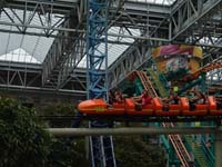 062-Leyna_and_Kenny_enjoying_the_ride