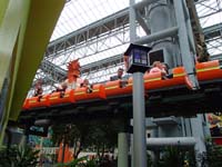 063-all_done-they_want_to_go_again,but_other_rides_to_enjoy