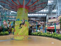 067-Kenny_and_Leyna_ride_the_swings