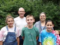 073-Leyna,Poppy,Kenny,Baba,Brooke-now_to_fly_back_home