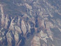 076-Zion_Canyon_portion_of_Zion_NP
