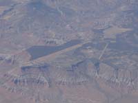 078-government_test_area_on_plateau_NE_of_La_Verkin,UT
