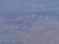 079-Snow_Canyon_State_Park_north_of_St._George,UT