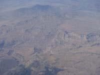 080-Virgin_River_Gorge-NW_AZ