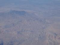 083-north_of_Virgin_River_Gorge