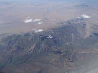 084-Littlefield,AZ-portion_of_Virgin_Mountains
