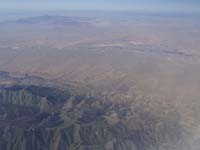 085-Mesquite,NV-portion_of_Gold_Butte_NM