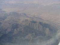 086-portion_of_Gold_Butte_NM