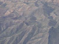 087-portion_of_Gold_Butte_NM