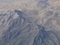 088-portion_of_Gold_Butte_NM