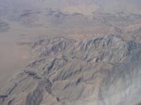 089-portion_of_Gold_Butte_NM