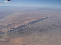 090-Virgin_River_leading_to_Overton_Arm_of_Lake_Mead