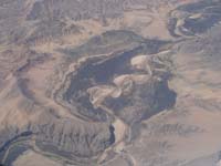 091-zoom_of_Virgin_River_leading_to_Overton_Arm_of_Lake_Mead