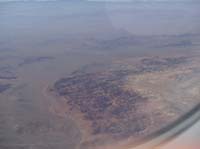 093-Valley_of_Fire_State_Park