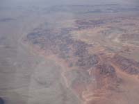 094-Valley_of_Fire_State_Park