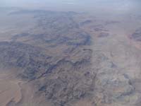 095-Muddy_Mountains_south_of_Valley_of_Fire_State_Park