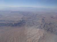 096-Muddy_Mountains_south_of_Valley_of_Fire_State_Park