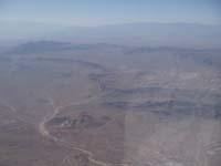 097-Muddy_Mountains-Muddy_Peak_to_upper_left