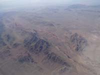 098-Lake_Mead_NRA-Redstone_in_middle,Pinto_Valley_to_left