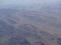 099-Lake_Mead_NRA-Pinto_Valley,Razorback_Ridge