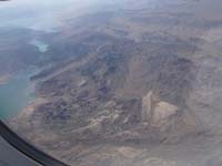 100-Lake_Mead_NRA-Pyramid_Peak,Boulder_Canyon