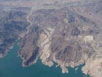 102-Lake_Mead_NRA-Boulder_Wash_to_left