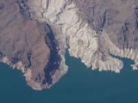 103-Lake_Mead_NRA-area_to_right_of_Boulder_Wash