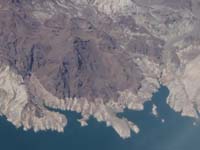 104-Lake_Mead_NRA-right_of_last_picture