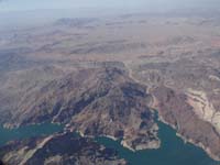 105-Lake_Mead_NRA-Boulder_Canyon,Boulder_Peak,Boulder_Wash
