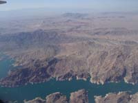 106-Lake_Mead_NRA-left_of_last_picture