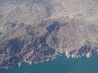 107-Lake_Mead_NRA-zoom_of_last_picture-Gordy_Cove_in_center